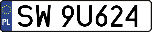SW9U624