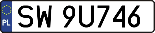 SW9U746