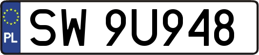 SW9U948