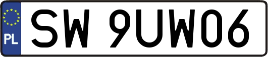 SW9UW06