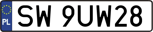 SW9UW28