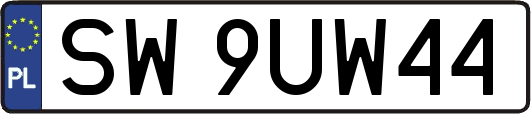 SW9UW44