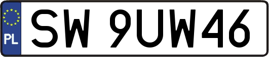 SW9UW46