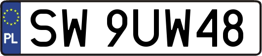 SW9UW48