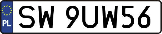 SW9UW56