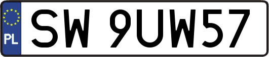 SW9UW57