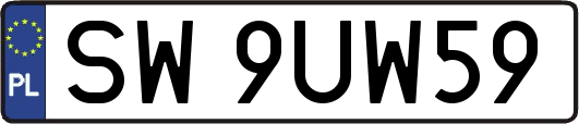 SW9UW59