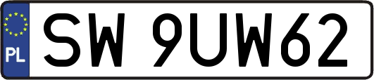 SW9UW62