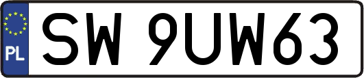 SW9UW63