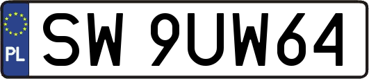 SW9UW64