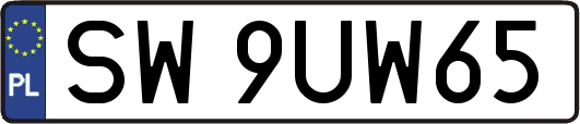 SW9UW65