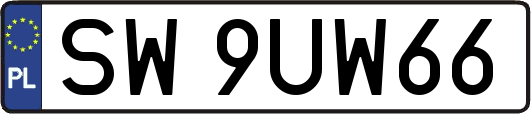 SW9UW66