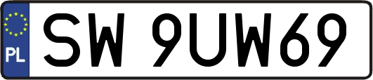 SW9UW69