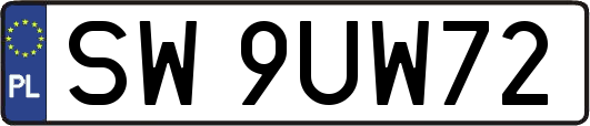SW9UW72