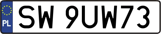 SW9UW73