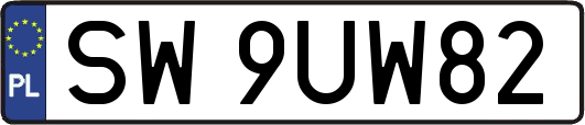 SW9UW82