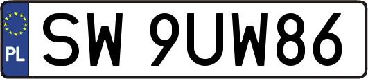SW9UW86