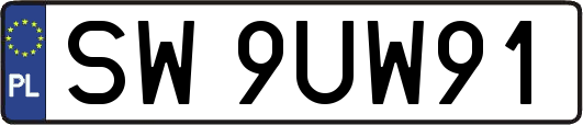 SW9UW91