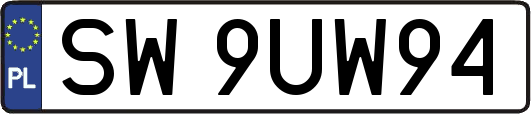 SW9UW94