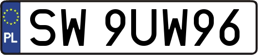 SW9UW96