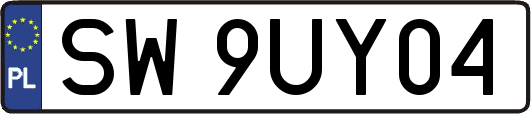 SW9UY04