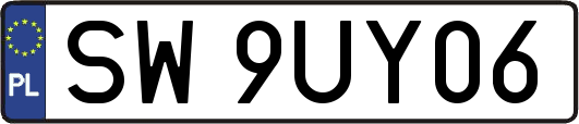 SW9UY06