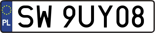 SW9UY08