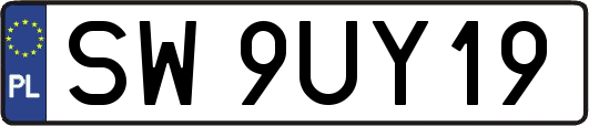 SW9UY19