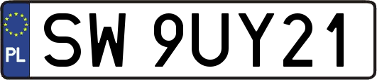 SW9UY21