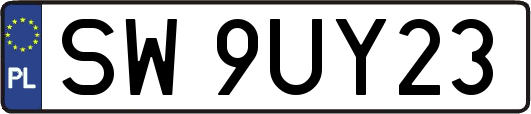SW9UY23