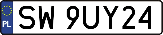 SW9UY24