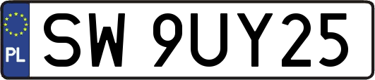 SW9UY25