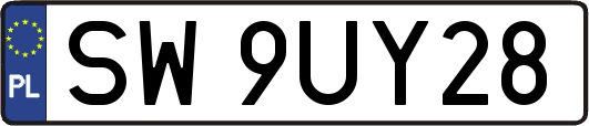 SW9UY28