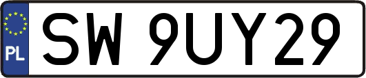 SW9UY29
