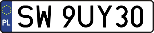 SW9UY30