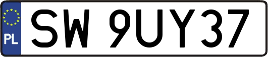 SW9UY37