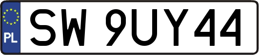 SW9UY44