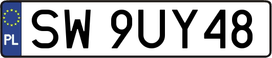 SW9UY48