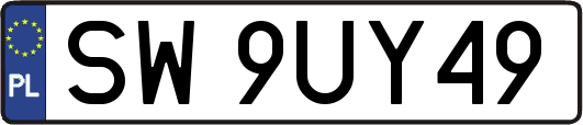 SW9UY49