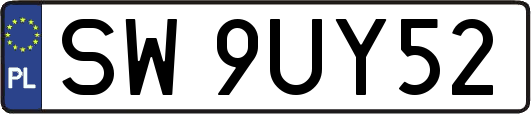 SW9UY52