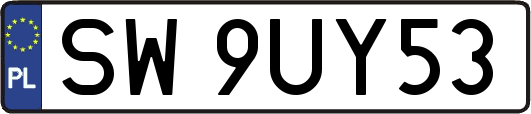 SW9UY53