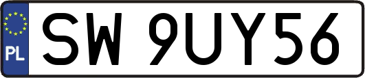 SW9UY56