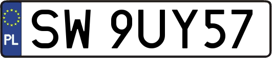 SW9UY57