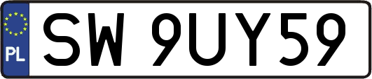 SW9UY59