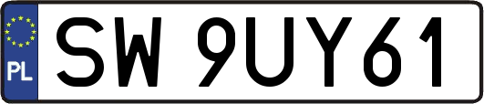 SW9UY61