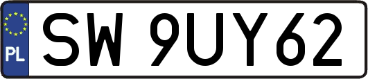 SW9UY62