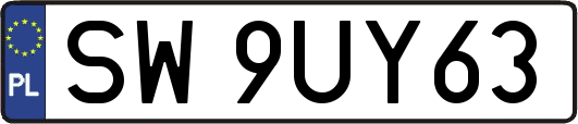 SW9UY63