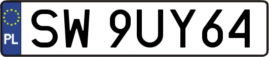 SW9UY64