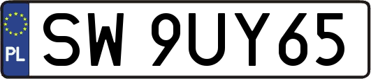 SW9UY65
