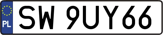 SW9UY66